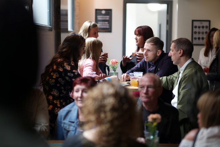 170415stoc_019(High_Res)[1]