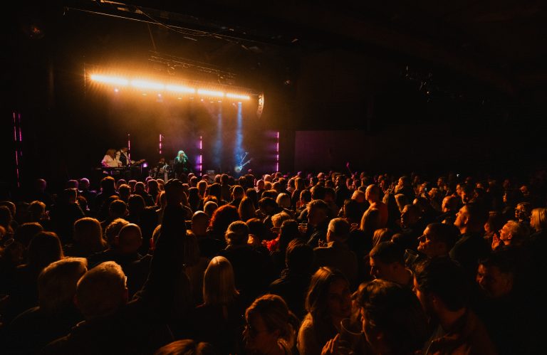 Fleetwood Bac 2024-12