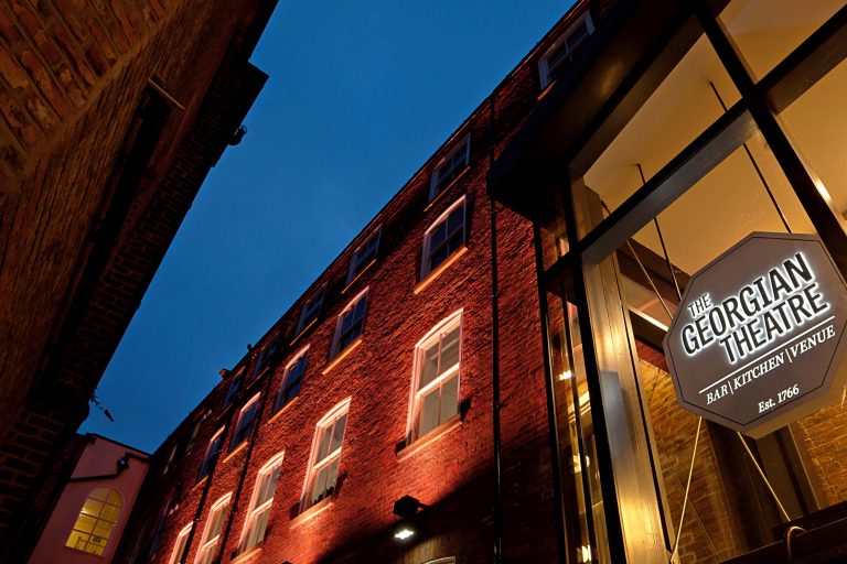 GT_select_270317GT_jpg[1]