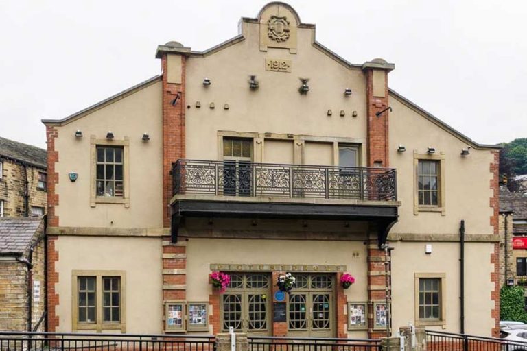 Holmfirth-Picturedrome-01