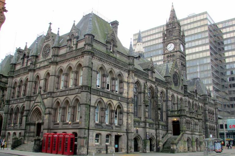 Middlesbrough-Town-Hall-01