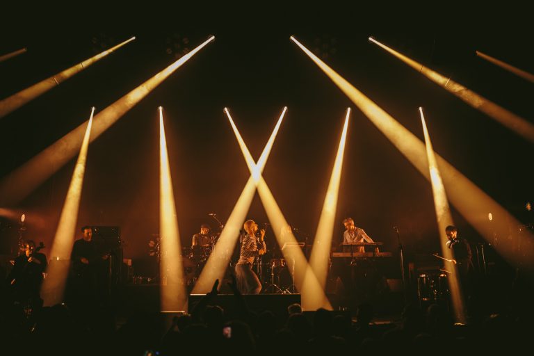 Nigel-John_MiddlesbroughTownHall_James-91