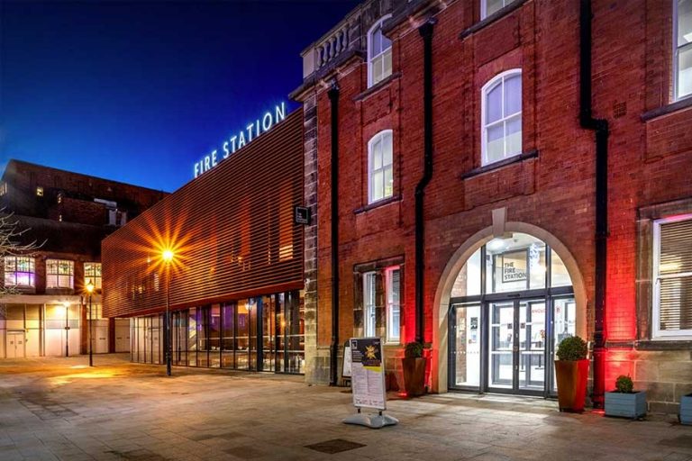 Sunderland-Fire-Station-01