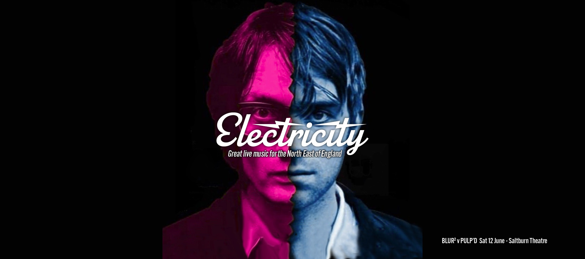 blurvpulp web banner